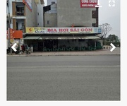 Bán đất việt hưng   ô tô vào nhà   60m   13,6 tỷ.