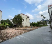 Bán đất 82m  thụy hương  phú cường mặt tiền rộng giá chỉ hơn 2 tỷ