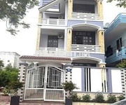 Bán nhà 3 tầng đẹp dạng biệt thự tại 96, Đường Trần Văn Hai, P. Hoà Hải, Ngũ Hành Sơn