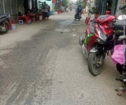 Siêu phẩm đ số 8 gần chợ liên khu 5-6-48m2 -4 tầng -hẻm 7m thông kinh doanh-giá 5 tỷ3