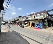 Bom tấn giảm 500tr gấp bán chdv hương lộ 2 bình tân 500m2 dòng tiền 50tr/th-23 tỷ 5