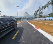 Chỉ 500tr mua dk lô đất cạnh kcn thành hà, hoà bình, cạnh ngay knd utopia