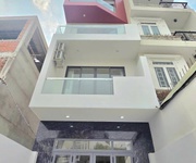 Chủ bán gấp - nhà mặt tiền 5 lầu đường số sầm uất nhất linh tây - thủ đức