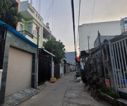 Chủ ngộp bank  bán gấp - nhà 3 lầu hẻm ô tô -  trung tâm trường thọ