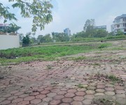 Bán lô đất TMDV góc 3 mặt tiền khu Trường Thịnh, ph Tứ Minh, TP HD, 800m2, giá tốt