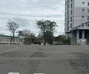 Bán 300m2 đất mặt tiền đường vân đồn đà nẵng