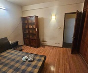 Bán nhà phân lô yên lạc 4 tầng dân xây ô tô nhỏ vào nhà sát phố hai bà trưng