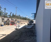 Cho thuê nhà xưởng KCN RẠCH BẮP 17.420m