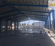 1 Cho thuê nhà xưởng KCN RẠCH BẮP 17.420m