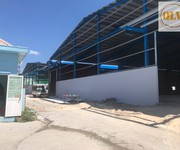 2 Cho thuê nhà xưởng KCN RẠCH BẮP 17.420m