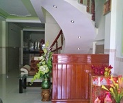 Bán Khách Sạn 7 Tầng Tại Nha Trang   Khánh Hòa - 18 Tỷ