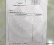 Bán Nhà Mặt Tiền Kinh Doanh Đường 23/10   Nha Trang   Chỉ 4,4 Tỷ