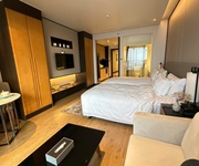 Quỹ căn The Soleil Đà Nẵng chỉ 3tỷ, view trực diện biển Mỹ Khê, cho thuê tối thiểu 15tr /tháng