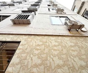 TÒA Nhà 6 Tầng Thang Máy 48m2 tổng 11 phòng - Trung Tâm Ba Đình - Gần Phố