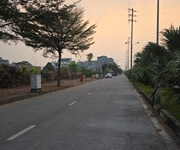 Bán đất khu đô thị phía Tây Cầu Phú Lương, khu vực có tốc độ phát triển nhanh tại TP Hải Dương.