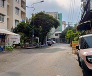 Nhà đẹp 2 tầng - sát HXH- đường Nguyễn Sỹ Sách - Tân Bình- Giá 4.75 tỷ tl