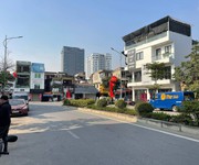 Giá siêu tốt - 7,99 tỷ - mặt đường Lê Quang Đạo  cách Lê Lợi 30m  - 47m2 - ngang 4,54m