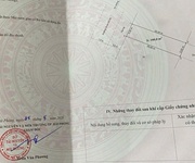 Bán Lô 125 Gò Gai, Thuỷ Sơn, 100m2,Giá Đầu Tư Nay Chỉ Còn Hơn 5 tỷ