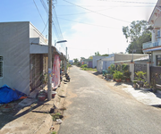 Bán Nhà 2 MT đường nội bộ, Châu Phú, An Giang Bán Nhà 2 MT đường nội bộ, Châu Phú, An Giang