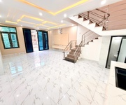 Bán nhà 4 tầng, lô góc, ngõ oto đỗ tận cửa ngày đêm tại đường Đà Nẵng