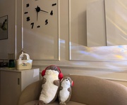 Sang nhượng tiệm gội đầu quận bình tân Sang nhượng tiệm gội đầu quận bình tân