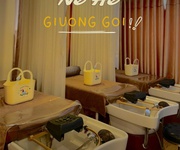 3 Sang nhượng tiệm gội đầu quận bình tân 3 Sang nhượng tiệm gội đầu quận bình tân