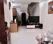 Nhà Dân Xây Giá rẻ Phố Bà Triệu Hà Đông Ô tô qua cửa dt 38m 5 tầng hơn 7 tỷ