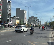 Bán chdv 6l ngang 5.5m 110m2 hxt dương quảng hàm 10pn t.máy ngay văn lang tn60tr 21 tỷ.