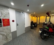 Nhà dòng tiền siêu hiếm - phố thịnh quang - 12 căn hộ dv full đồ - doanh thu 90tr/th - nhà mới 2023