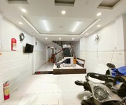 Bán nhà hxh gò dầu tân phú, sát mặt tiền 90m2, 4 tầng, 4pn, gần chợ tân hương, aeon mall chỉ 9.999