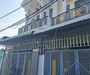 Chính chủ bán nhà riêng 415 tp. biên hòa 1 trệt 1 lầu,dt 60m2, giá 2,8 tỷ còn thương lượng