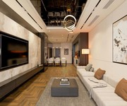 Bán nhà nguyễn hy quang, 60m2, 4 tầng, mặt tiền 4m, 25.8 tỷ, vỉa hè, ô tô tránh, kinh doanh