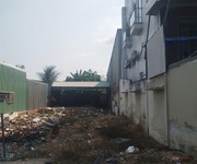 Bán đất thổ cư mặt tiền ql80, p. sa đéc, đồng tháp. dt 344m2, shr. giá 6.6 tỷ.