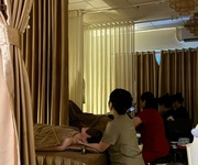 1 Sang nhượng tiệm gội đầu quận bình tân 1 Sang nhượng tiệm gội đầu quận bình tân