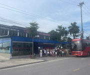 Lemon house   tuyển dụng gấp nhiều vị trí