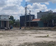 4 lô liền kề an phước- đón sóng trung tâm 77ha   sân bay long thành