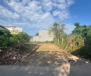 88m  sau công an phường xuân hoà  giá đầu tư chỉ từ 1 tỷ 6xx   đường ô tô thông