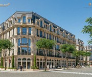 Noble Tây Thăng Long   Khu đô thị hiện đại, giá từ 11.2 tỷ   Nhận bảng giá chi tiết