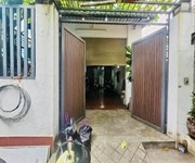 Bán nhà giáp đầm sen q6   hxh   2 tầng   74m2 nở hậu   khu dân trí   nhỉnh 7