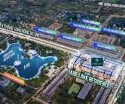 Jade Lake Residence   Căn hộ ven hồ hiếm tại Hà Nội, giá từ 28 tỷ   Nhận bảng giá chi tiết