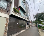 Kim giang   50m    7 tầng   mt 10m   16.95 tỷ  thanh trì