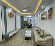 Bán căn hộ full nội thất 2pn chung cư Thanh Hà Cienco5 chỉ với hơn 3 tỉ