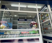 Sang nhượng nhà thuốc đường huỳnh tấn phát   nhà bè