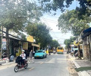 Mặt tiền linh xuân 5x29 144m    kinh doanh sầm uất   gần khu chế xuất linh trung   10.5 tỷ