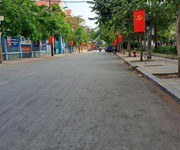 Bán nhà quận 11 - mt dương đình nghệ - 63.5m2   15.98 tỷ