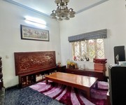 Bán nhà mặt phố đường số 23, hiệp bình chánh, thủ đức, tp hcm. dt 129m2, 3 tầng, 6pn, 16.4 tỷ,