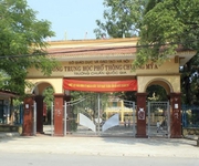 Nằm sát kcn thích hợp làm nhà nghỉ,quán nước, buôn bán...tiềm ẩn nhiều giá trị sinh lời