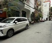 Bán nhà phân lô ngõ 46 nguyễn hoàng tôn 46m2, mt 4m giá 14,3tỷ