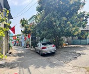 Bán đất full thổ cư 103m2 , hxh  , p tăng nhơn phú , tp thủ đức , giá 5 tr 500