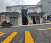 Bán đất view công viên ngay phạm văn đồng tặng dãy trọ liền kề gigamall - hbc - thủ đức - 18 tỷ